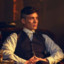 Tommy Shelby