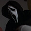 Ghosty