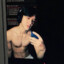 Kevin Levin