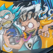 你的g7没有我的g8大