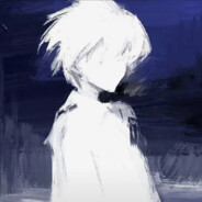 太平山巅修真我