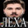 ЛЕХА Steam avatar