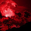 infrared