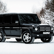 300тый ГЕЛИК