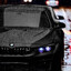 bmw enjoyer