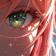 落日桥头细感风