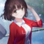 Elysia
