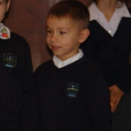 Avatar of 1Marcel