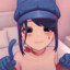 кизя❧