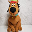 Scooby Snacks