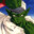 Piccolo