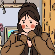 广州大学菜菜坤