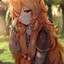 Raphtalia™