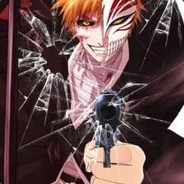 十周年互刷。。