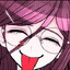 touksyo