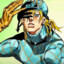 Diego Brando