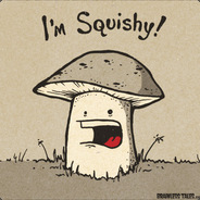 squishy - steam id 76561197970989861