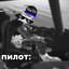 XenFlyingGodScrappyLord
