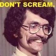 .::ภครςคг::.™