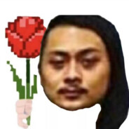 低调且王富贵QwQ