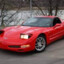 TTV C5_Corvette