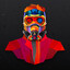 hoax. avatar