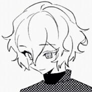 不要把我工作摸鱼的事说出去