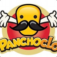 Panchoclo's Avatar