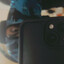 supreme-777-