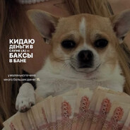 𝐥𝐞𝐟𝐢𝐫𝐢𝐮𝐦