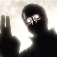 Avatar snapshot