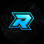 Rodrix2805