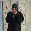 Avatar of player trasher/трахер