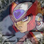 Zero
