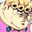 jojo225