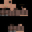 123                bandit.gg