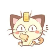 野生（增强版）