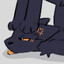 Env_Cat