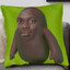 GatoMilitarHD
