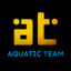 AquaticTeam | V2