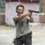 Rick Grimes