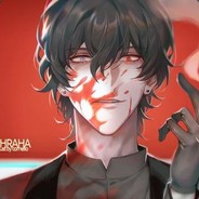 我真的不会玩AWP呀~biu