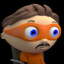 boofkoosher