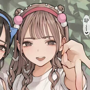 懿弦懿柱思华年