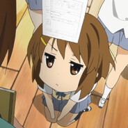 rkagee