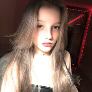 КАРИЕС BLYAT - steam id 76561198966327908