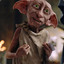 Dobby