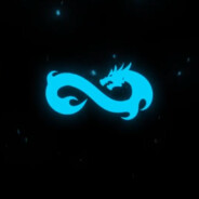 FakeScream - steam id 76561198329571732