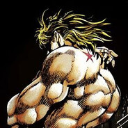Arbuzer avatar
