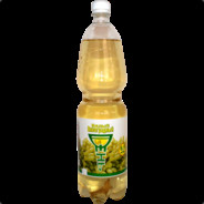 Виноградный день